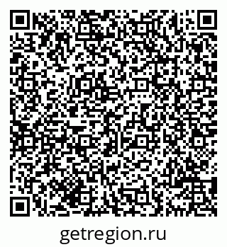79069709204