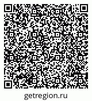 79069709205