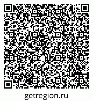 79069709207