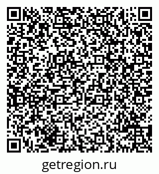 79069709209
