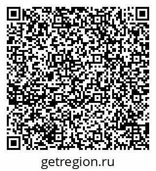 79069709210