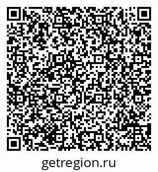 79069709211