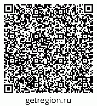 79069709213