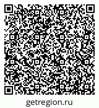 79069709215