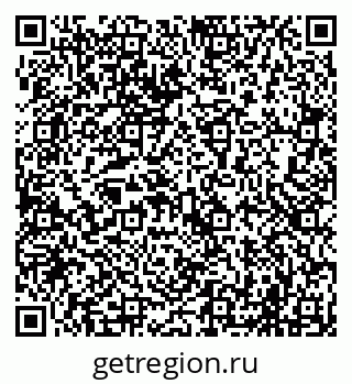 79069709218