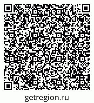 79069709219