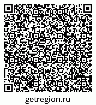 79069709220