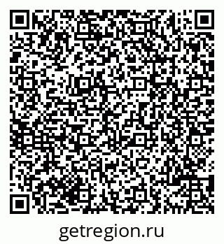 79069709221