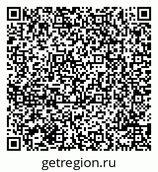 79069709222