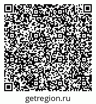 79069709225