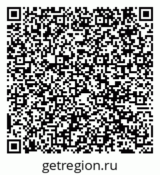 79069709226