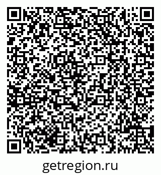 79069709227