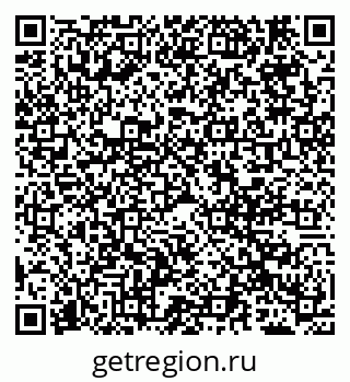 79069709229