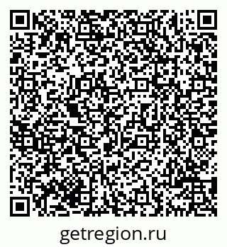 79069709230