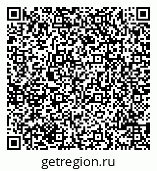 79069709231