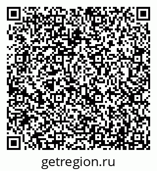 79069709233