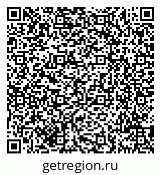79069709235