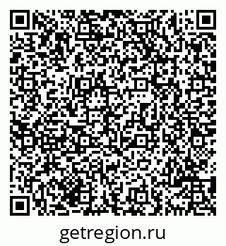 79069709236