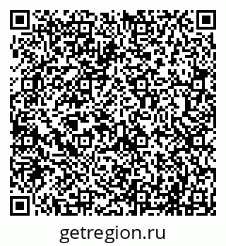 79069709237