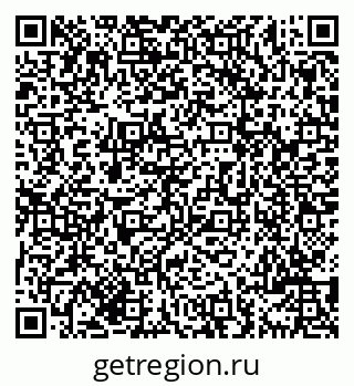 79069709239