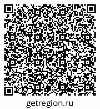 79069709241
