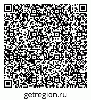 79069709242