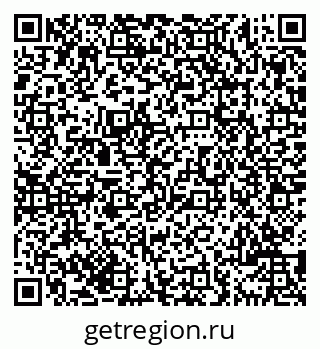 79069709244