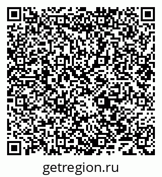 79069709246