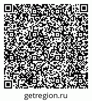 79069709247
