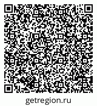 79069709248