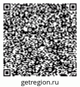 79069709249