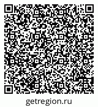 79069709250