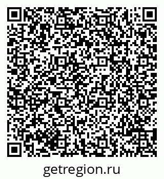 79069709252