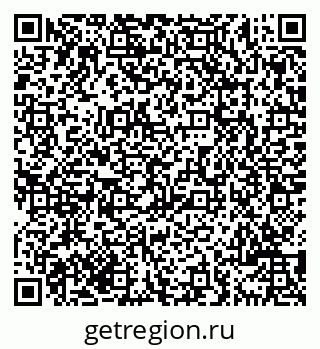 79069709257