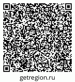 79069709258