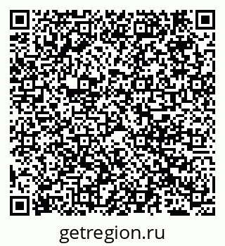 79069709259