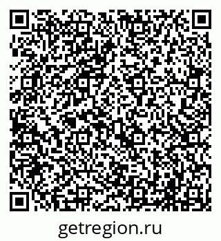 79069709262