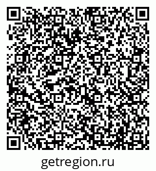 79069709265