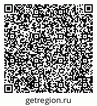 79069709266