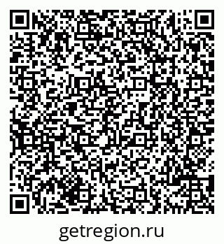 79069709267