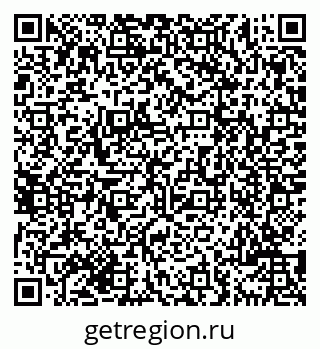 79069709271