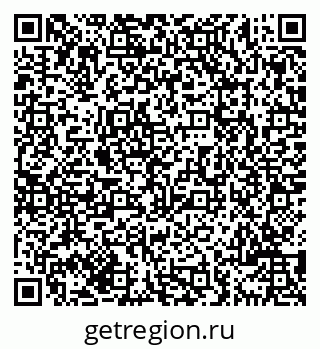 79069709272
