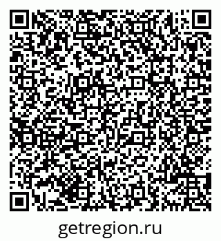 79069709274