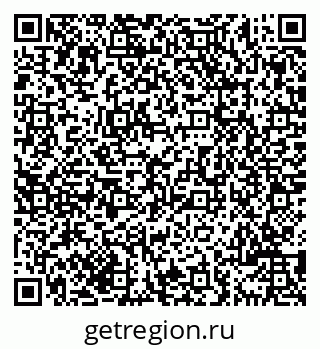 79069709275