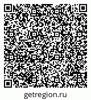 79069709277