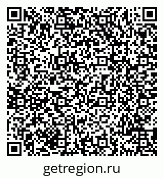 79069709278