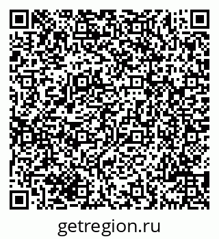 79069709279