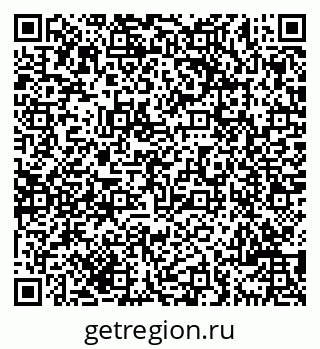79069709280