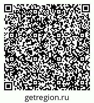 79069709281