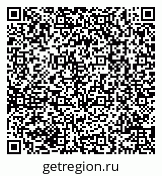79069709282